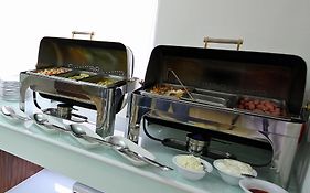 One Guadalajara Centro Historico